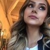 kirstie_v